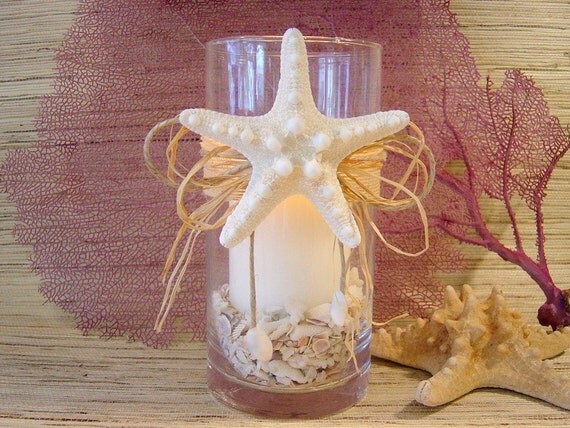 http://img2.etsystatic.com/000/0/5599714/il_570xN.226889998.jpg