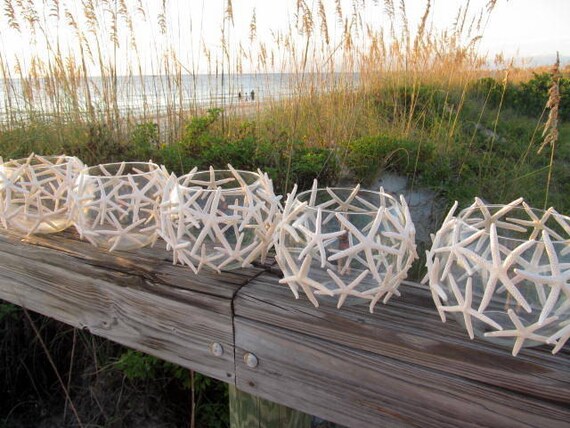 http://img2.etsystatic.com/000/0/5599714/il_570xN.273092886.jpg