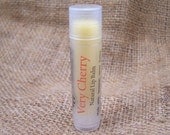 Very Cherry Lip Balm - All Natural Lip Balm