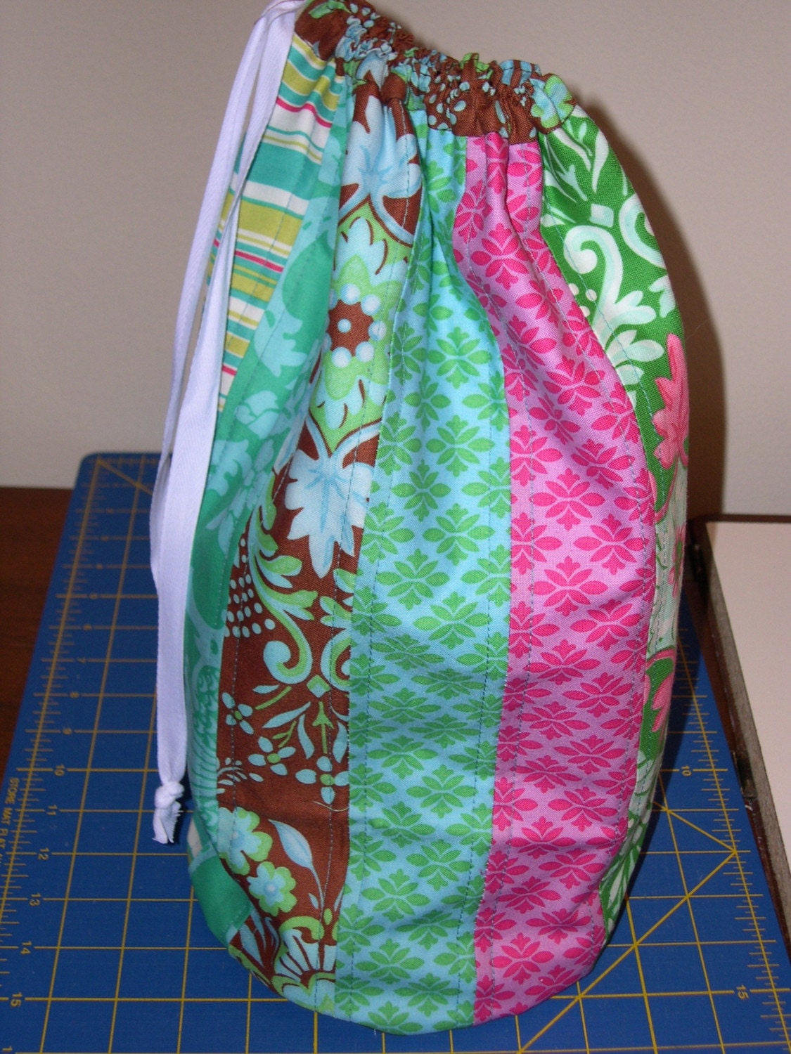 Travel Stuff Sack