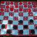 Checkerboard Set