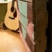 Rustic - Wedding - All You Need Is Love - Wood Sign - Pallet Art