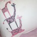 Reserved listing for chelsey8