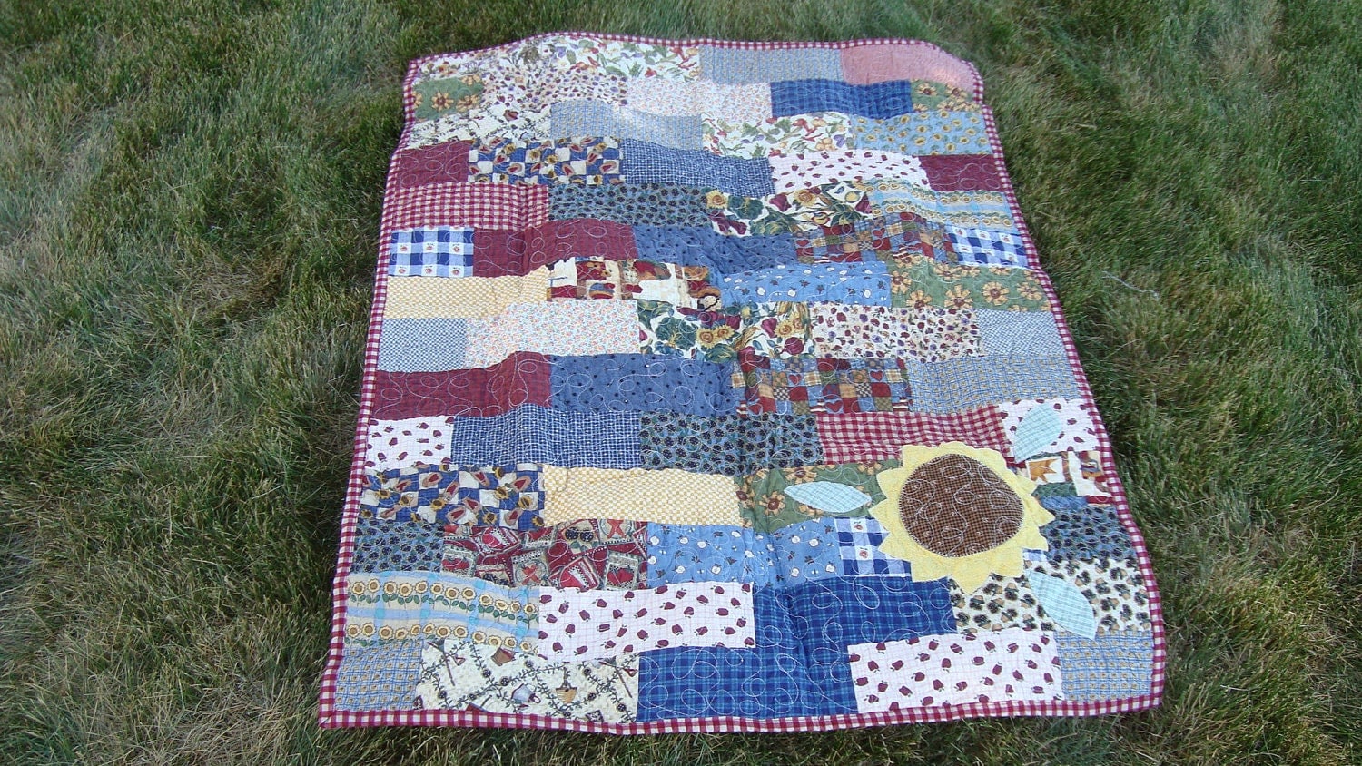 Amish Patchwork Quilts Canada eyfreemix
