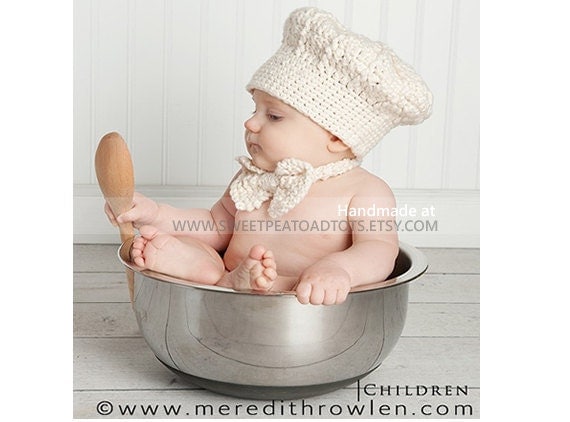 Little Chef