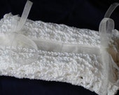 Tiny Tissue