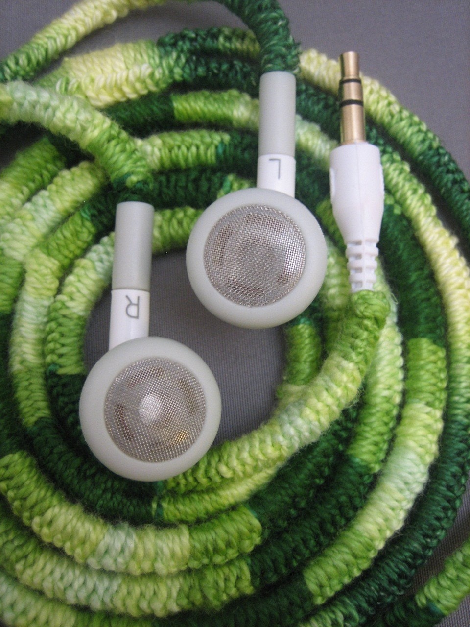 Earlaces (lime forest)