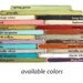 kitchen table organizer napkin holder salt pepper mason jar Earth Yellow