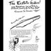 The Ecstatic Goddess - - Wild Meditations, Lyrical Rituals, and Earth Sexuality for the Pagan Heart