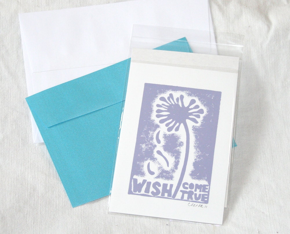 I Like You Typography Print Card Set Cubicle Decor, Friendship Art