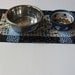 Petmatz a Placemat for Pets