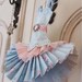 Papier Boudoir Boutique -  Daydream Delight
