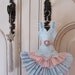 Papier Boudoir Boutique -  Daydream Delight
