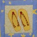 IslandQuilts