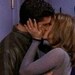 FRIENDS SHOW Peephole Frame- As seen on Monica's door