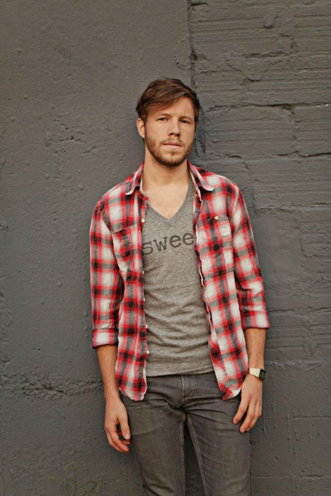 Women and Men SWEET Shirt- V-Neck T-Shirt/Tee- XXS.S.M.