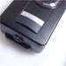 Fujifilm Black Natura F1point9 free natura 1600 ISO film. fast lens including Natura Case