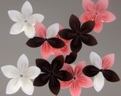 Custom Flower Mobile