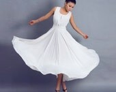 custom wedding bridemaids prom dress (0144)
