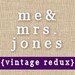 stephanie jones