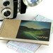 SALE. road trip photo album