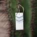 native winter. tags