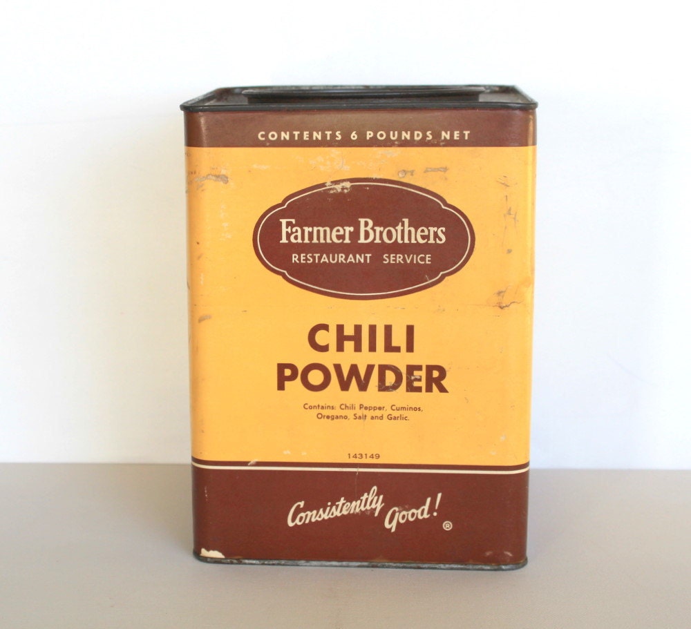 farmer brothers logo