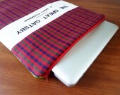MacBook Laptop Case 13, 15 inch