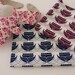 mix pack - You Choose - 3 pieces
