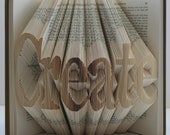 Reserved Listing for LKatieL
