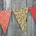 Christmas Banner