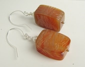Ming Dynasty Hand Made earrings