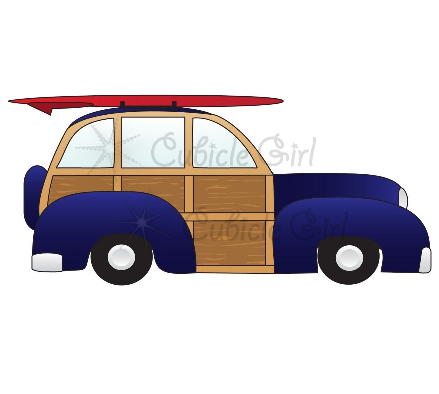 Car Clipart