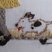 scoot girl embroidery pdf