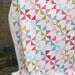 Delightful quilt pattern pdf