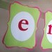 Valentine Heart Card, Gift Box, Chipboard, Balls, and Banner Decorations - SVG, DXF, PDF Files
