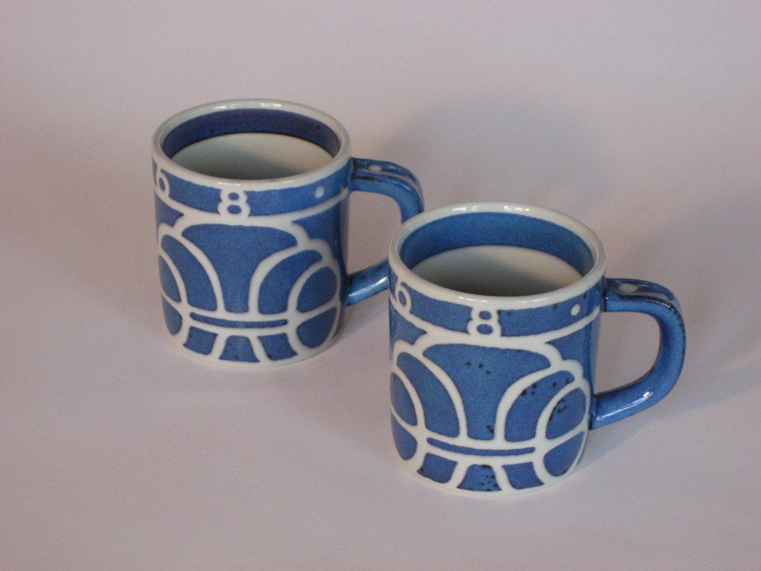 collector mugs