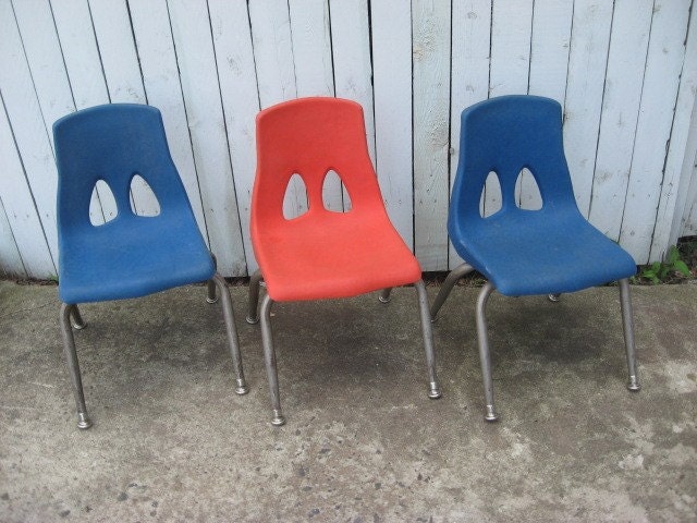 reserved for zaccha