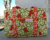 Knit Bag