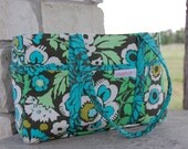 Knit Bag