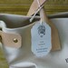 BF Equestrian Utility Bag