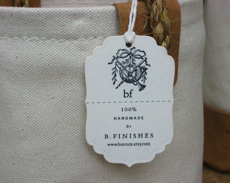 BF Equestrian Bucket