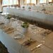 Burlap Table Runner, Weddings, baby showers, for the home-Reserved Deposit