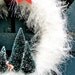 Christmas Wreath, Woodland Christmas Wreath