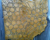 Hive Line Ohio