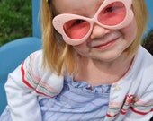 Daddy's little girl.  sundress/ dress upcycled from button-down shirt ECO FRIENDLY, 6 mo, 1yr, 2t, 3t, 4t, 5t, 6, 7, 8, 9