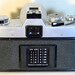 Minolta SR-T 201 35 mm Camera 80-200 Zoom and 28-80 Zoom