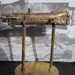 The Hunley - 16Gb Steampunk USB drive
