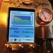 the Pocket Music Library, a Steampunk MP3 player