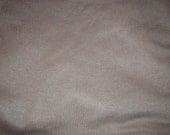 Dark Brown Polyester PUL By The Yard